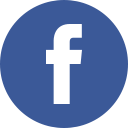volg Praktijk Juichende cellen op Face Book