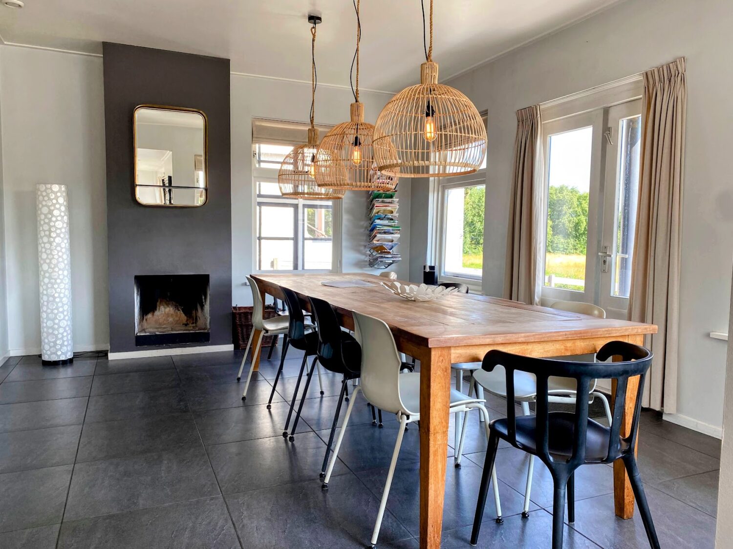 leren hoe je je leven verandert